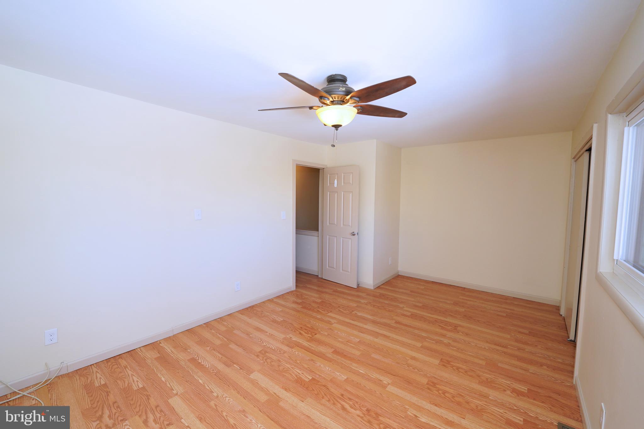 467 Fairfield Road East Windsor, NJ 08520 - Photo 27 of 47 Gallery Image 27
