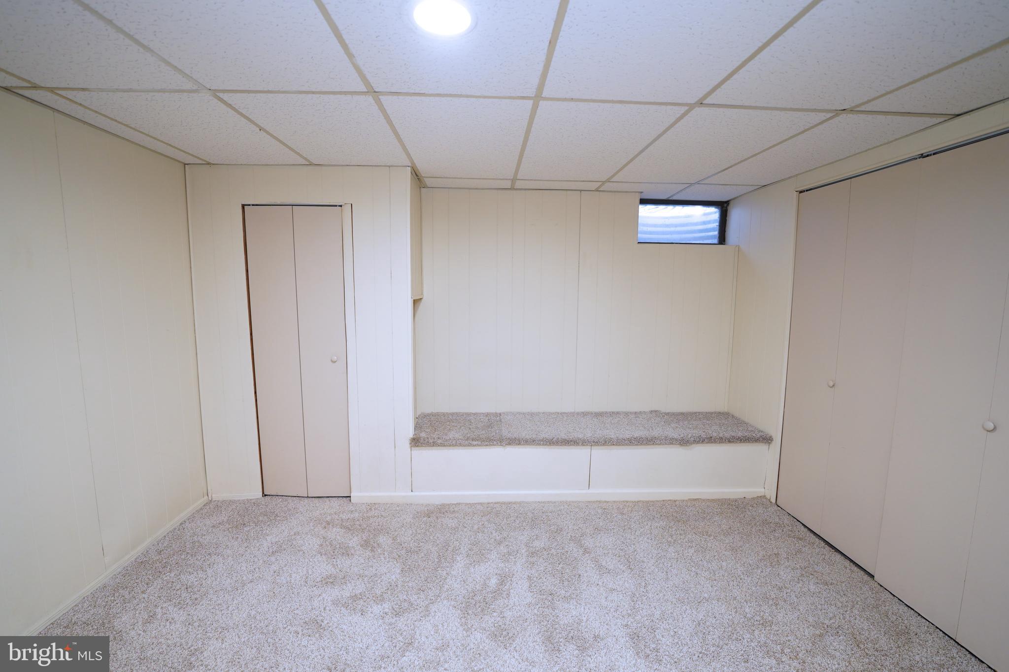 467 Fairfield Road East Windsor, NJ 08520 - Photo 29 of 47 Gallery Image 29
