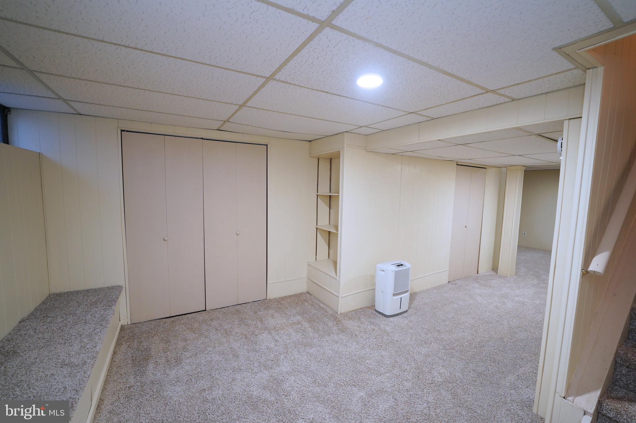 467 Fairfield Road East Windsor, NJ 08520 - Photo 30 of 47 Gallery Image 30