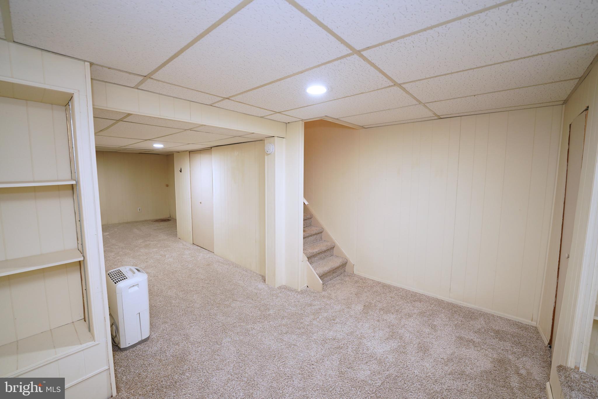 467 Fairfield Road East Windsor, NJ 08520 - Photo 31 of 47 Gallery Image 31