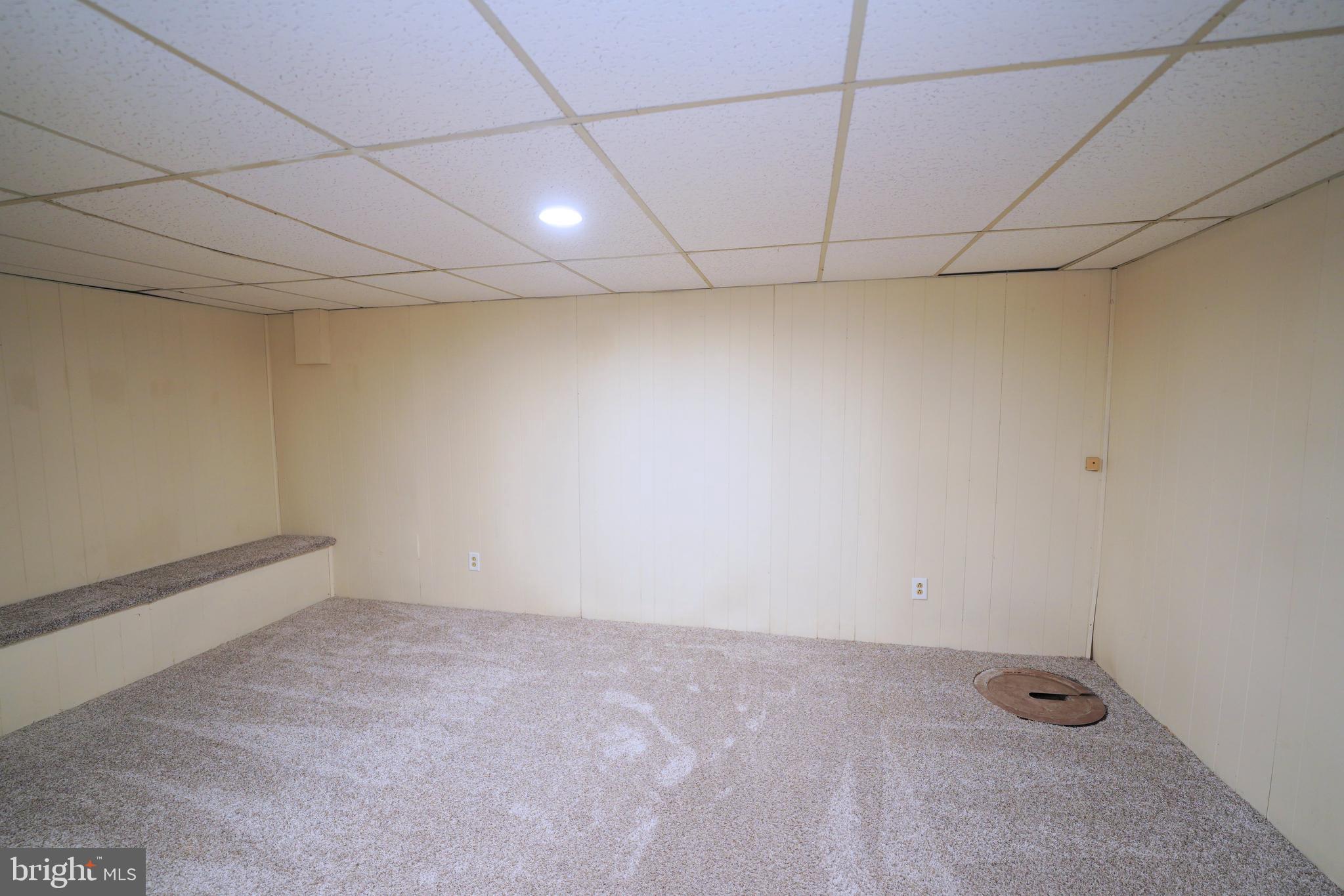 467 Fairfield Road East Windsor, NJ 08520 - Photo 32 of 47 Gallery Image 32