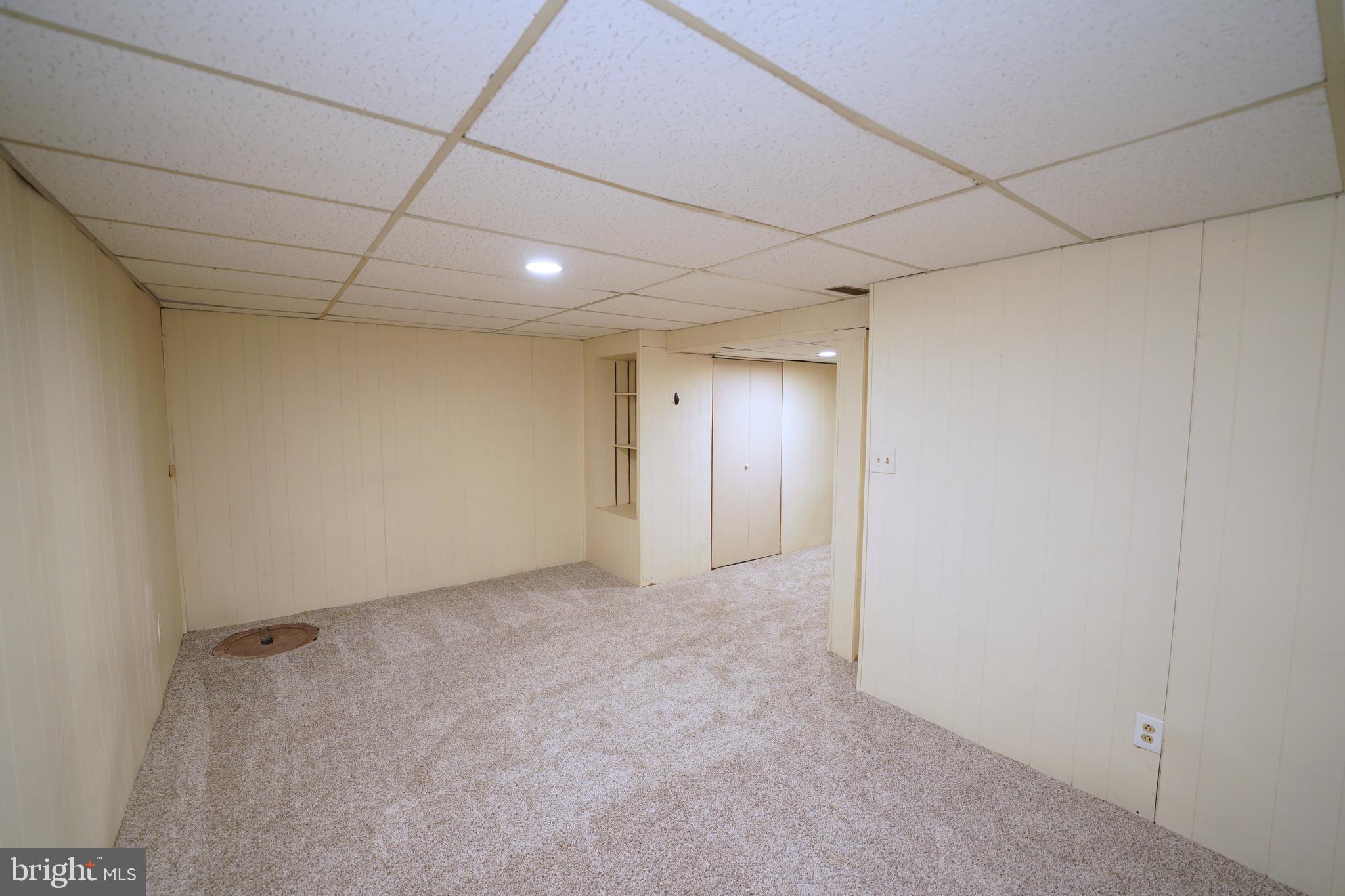 467 Fairfield Road East Windsor, NJ 08520 - Photo 33 of 47 Gallery Image 33