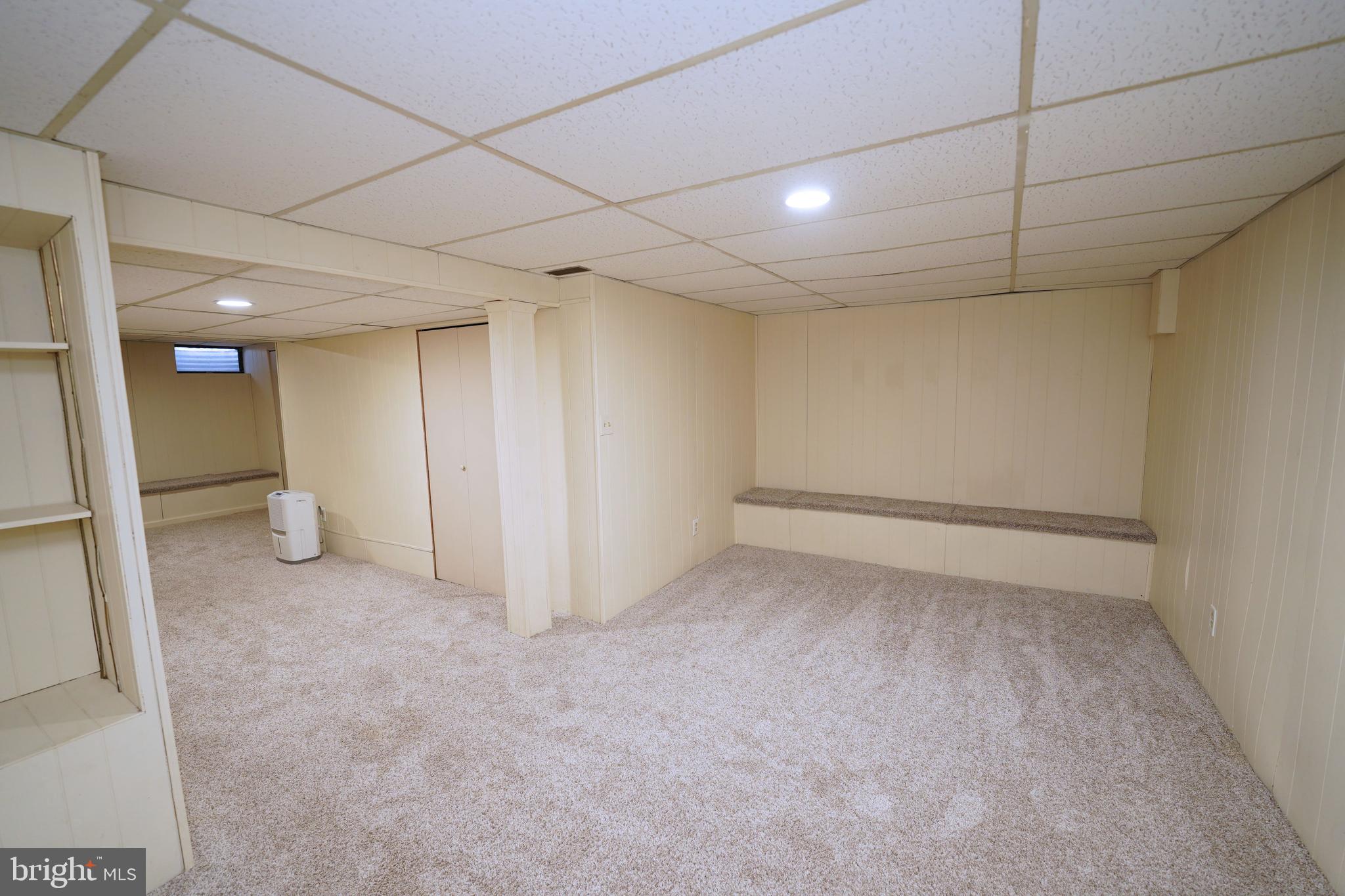 467 Fairfield Road East Windsor, NJ 08520 - Photo 34 of 47 Gallery Image 34