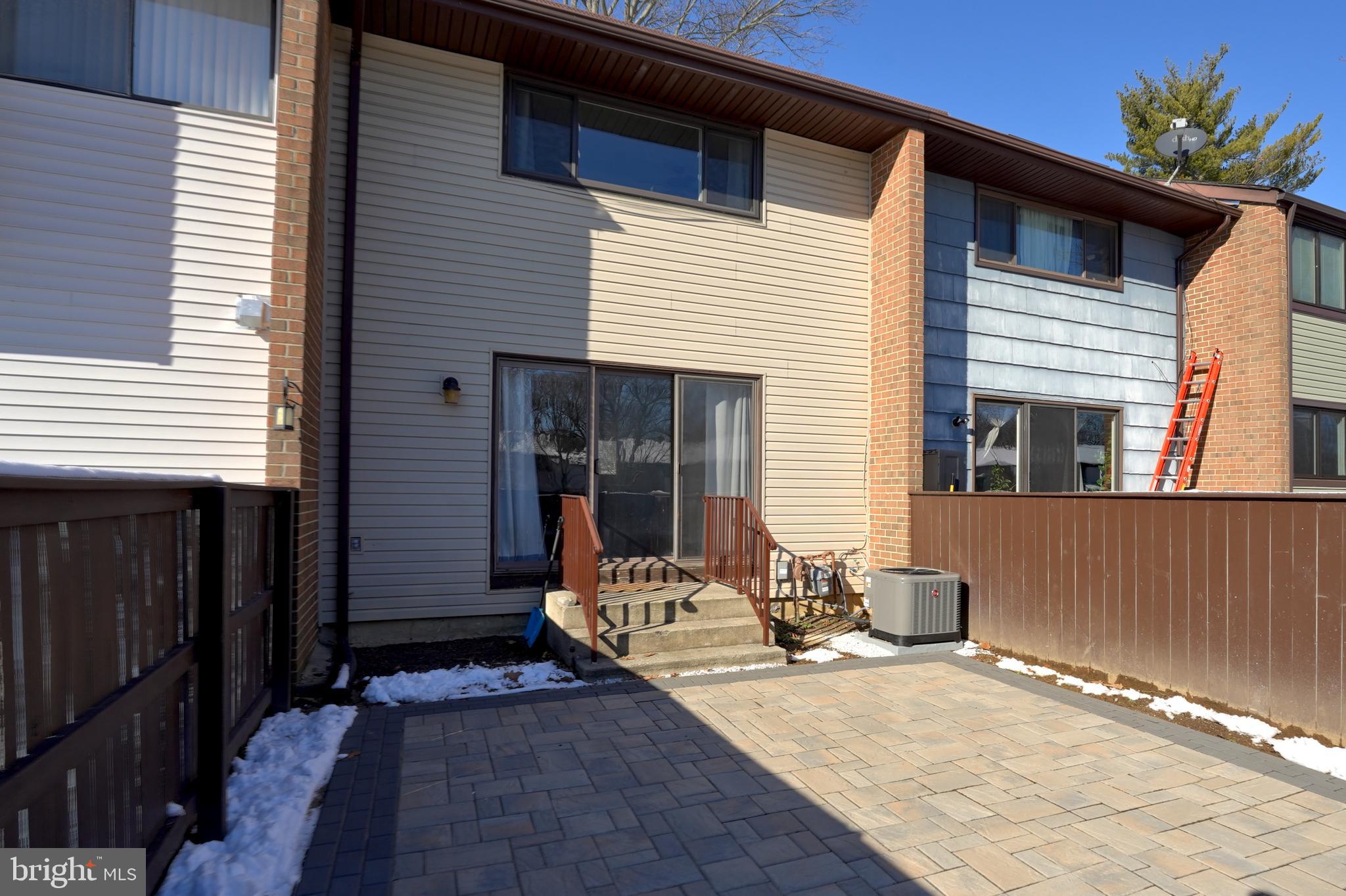 467 Fairfield Road East Windsor, NJ 08520 - Photo 38 of 47 Gallery Image 38