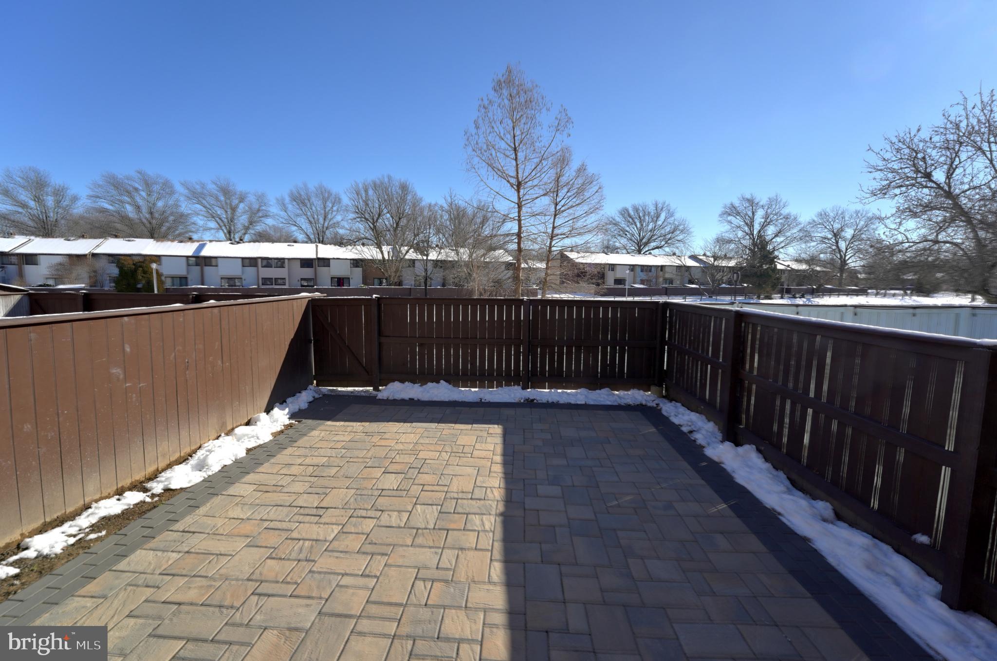 467 Fairfield Road East Windsor, NJ 08520 - Photo 39 of 47 Gallery Image 39