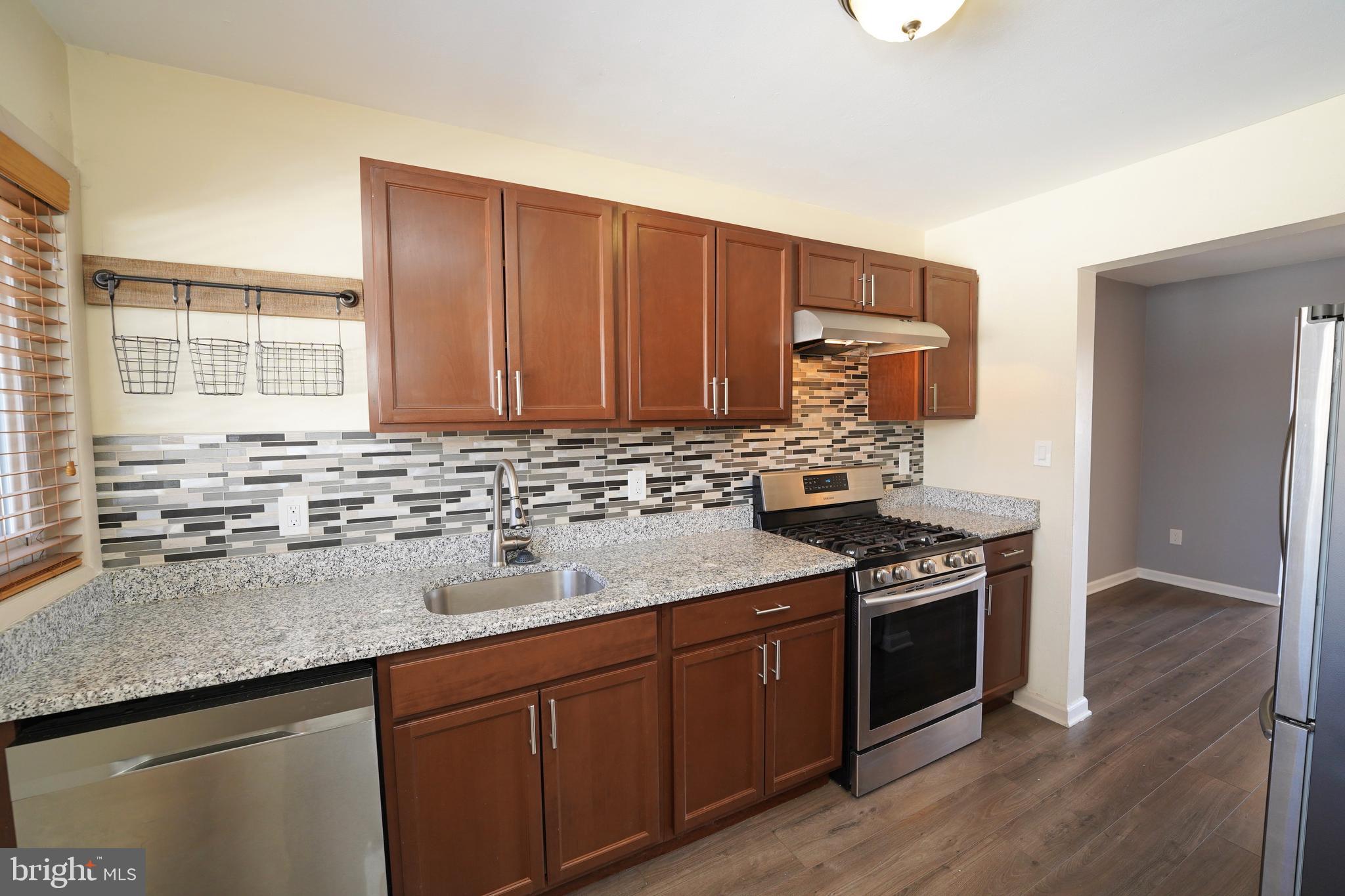 467 Fairfield Road East Windsor, NJ 08520 - Photo 4 of 47 Gallery Image 4