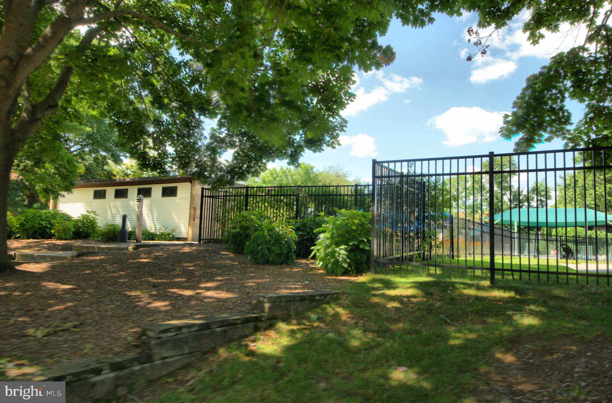 467 Fairfield Road East Windsor, NJ 08520 - Photo 41 of 47 Gallery Image 41