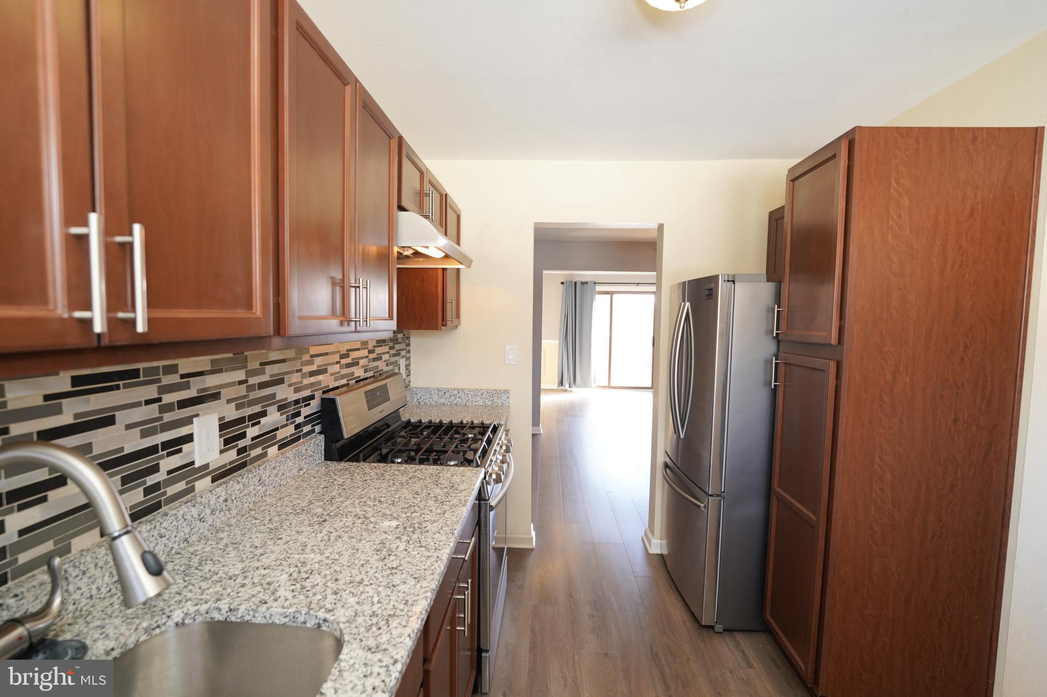 467 Fairfield Road East Windsor, NJ 08520 - Photo 5 of 47 Gallery Image 5