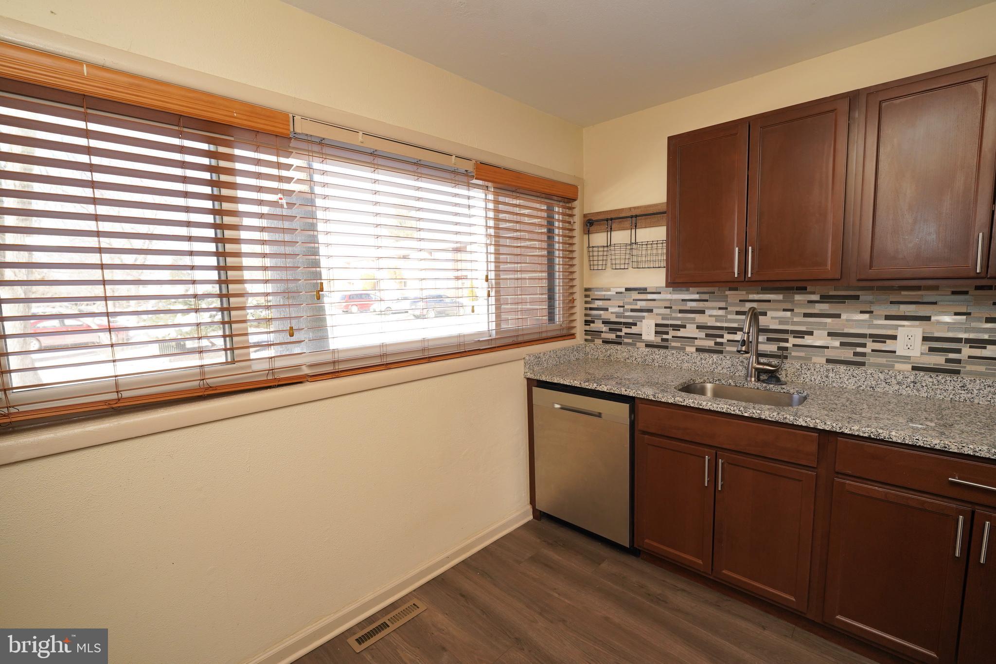 467 Fairfield Road East Windsor, NJ 08520 - Photo 8 of 47 Gallery Image 8