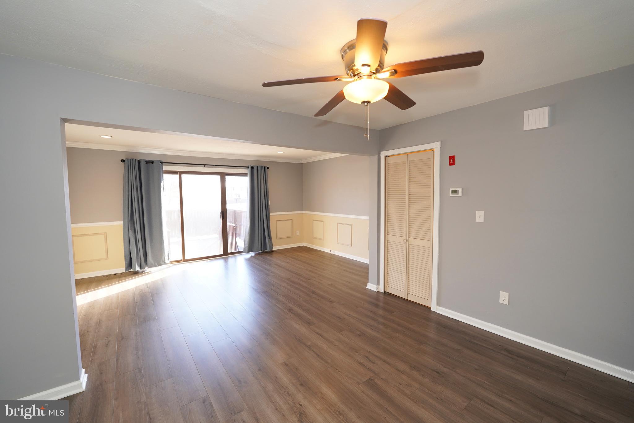 467 Fairfield Road East Windsor, NJ 08520 - Photo 9 of 47 Gallery Image 9