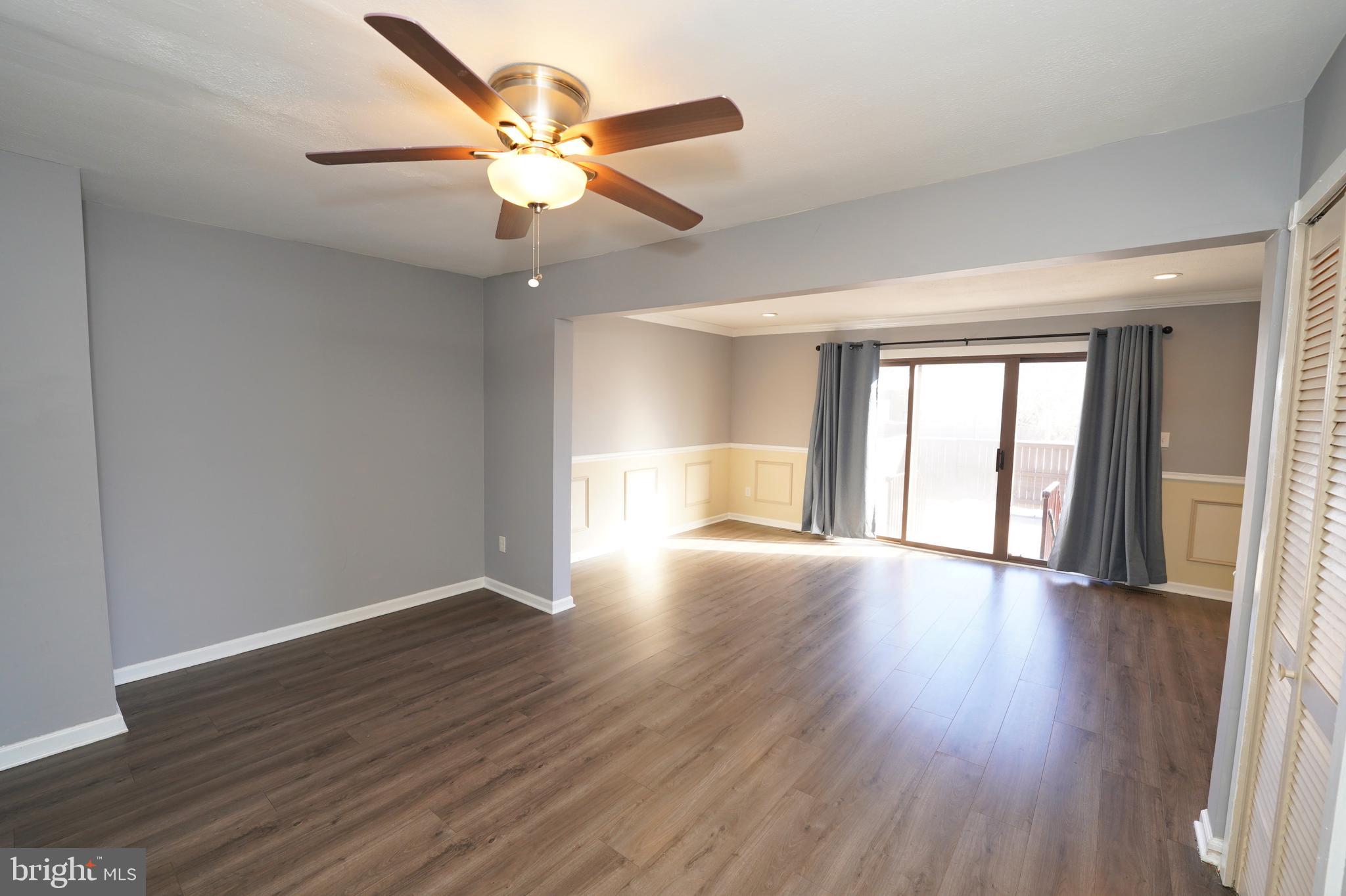 467 Fairfield Road East Windsor, NJ 08520 - Photo 10 of 47 Gallery Image 10