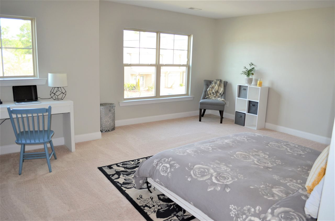 130 Token House Road Durham, NC 27703 - Photo 19 of 25 Photo 19