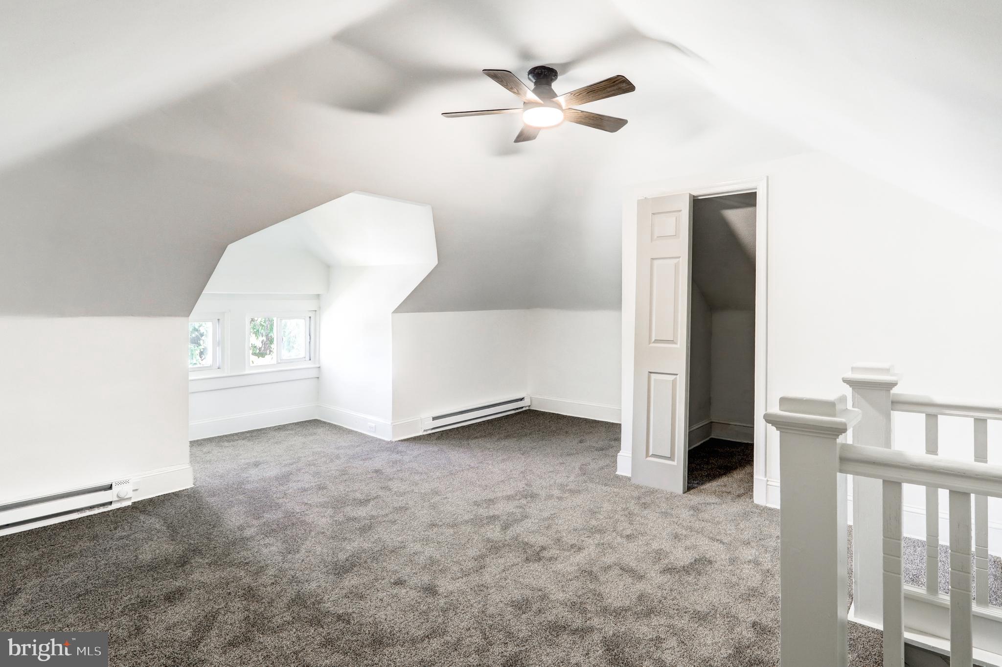 102 Main Street Delta, PA 17314 - Photo 29 of 39