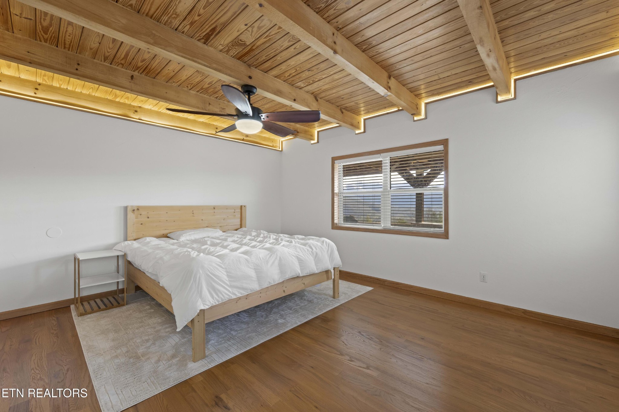 1015 Kizzy Patch Way Del Rio, TN 37727 - Photo 12 of 46 Gallery Image 12
