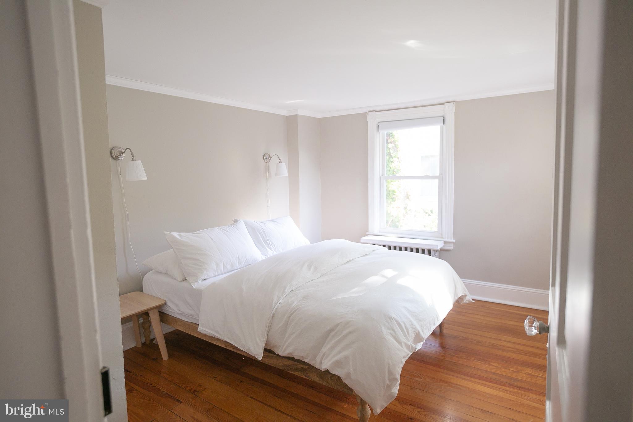 16 West College Avenue Yardley, PA 19067 - Photo 20 of 23 Unit 2