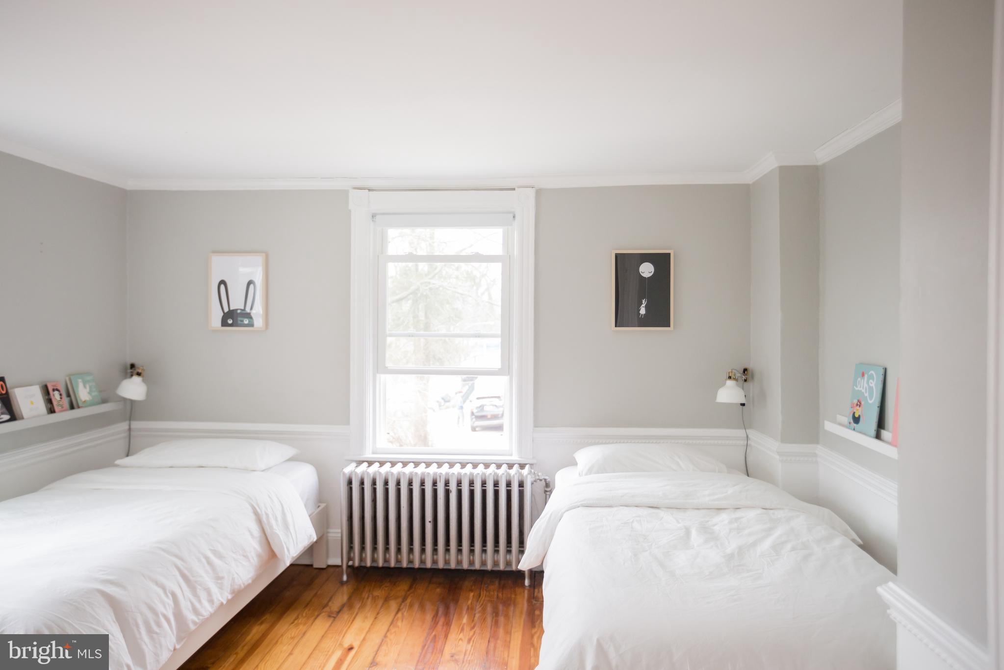 16 West College Avenue Yardley, PA 19067 - Photo 8 of 23 Unit 1