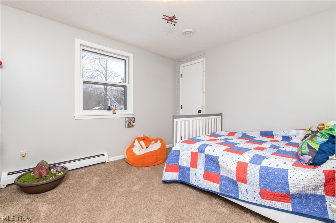 13655 Spring Street, Unit W Burton, OH 44021 - Photo 18 of 35 Gallery Image 18