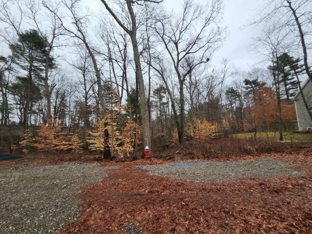 0 Azalea Road Norton, MA 02766 - Photo 1 of 1