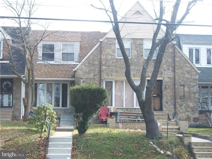 1136 Vernon Road Philadelphia, PA 19150 - Photo 1 of 25 Gallery Image 1
