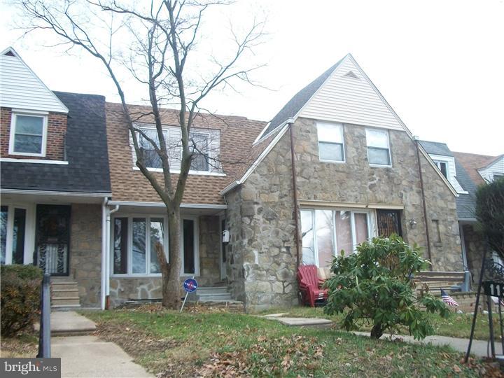 1136 Vernon Road Philadelphia, PA 19150 - Photo 2 of 25 Gallery Image 2