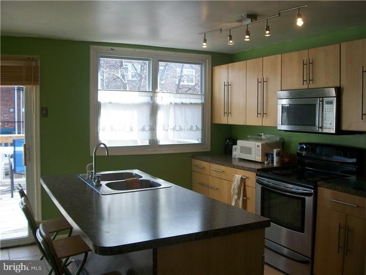 1136 Vernon Road Philadelphia, PA 19150 - Photo 12 of 25 Gallery Image 12