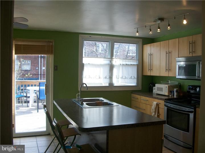 1136 Vernon Road Philadelphia, PA 19150 - Photo 13 of 25 Gallery Image 13