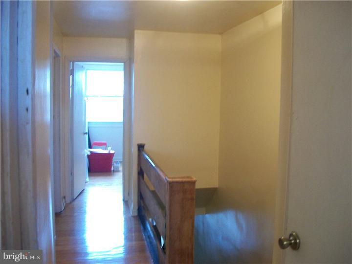 1136 Vernon Road Philadelphia, PA 19150 - Photo 14 of 25 Gallery Image 14