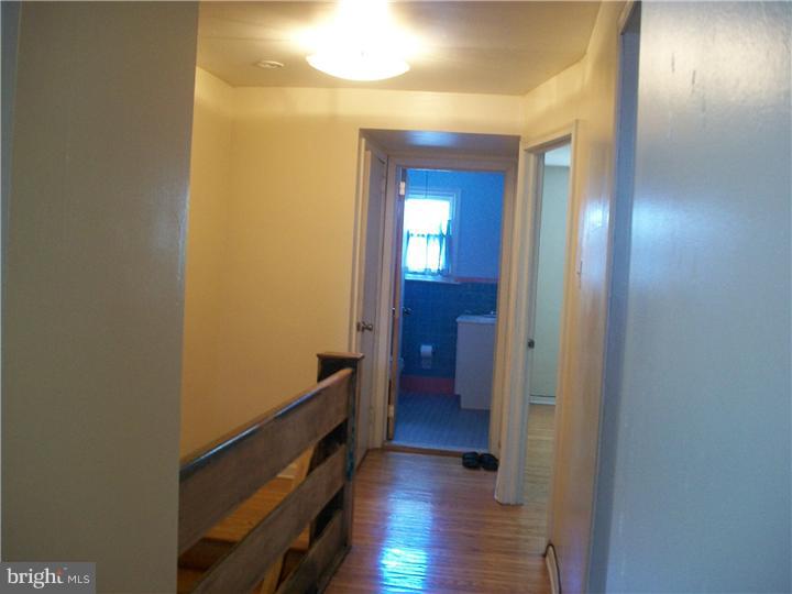 1136 Vernon Road Philadelphia, PA 19150 - Photo 15 of 25 Gallery Image 15