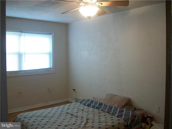 1136 Vernon Road Philadelphia, PA 19150 - Photo 17 of 25 Gallery Image 17