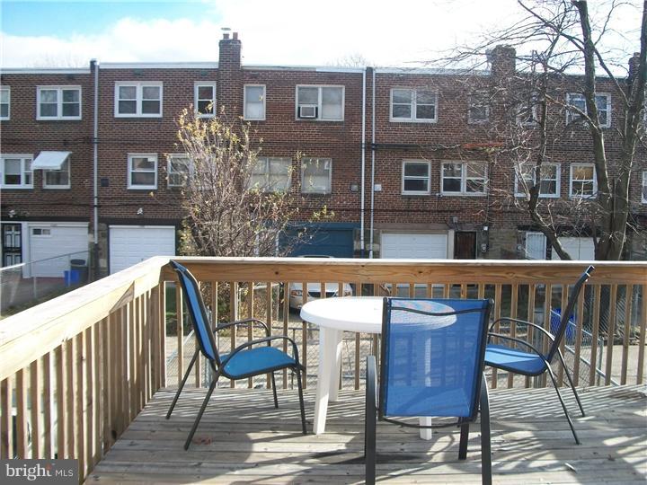 1136 Vernon Road Philadelphia, PA 19150 - Photo 20 of 25 Gallery Image 20