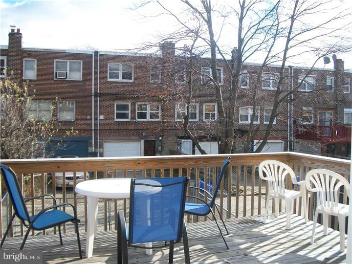 1136 Vernon Road Philadelphia, PA 19150 - Photo 21 of 25 Gallery Image 21
