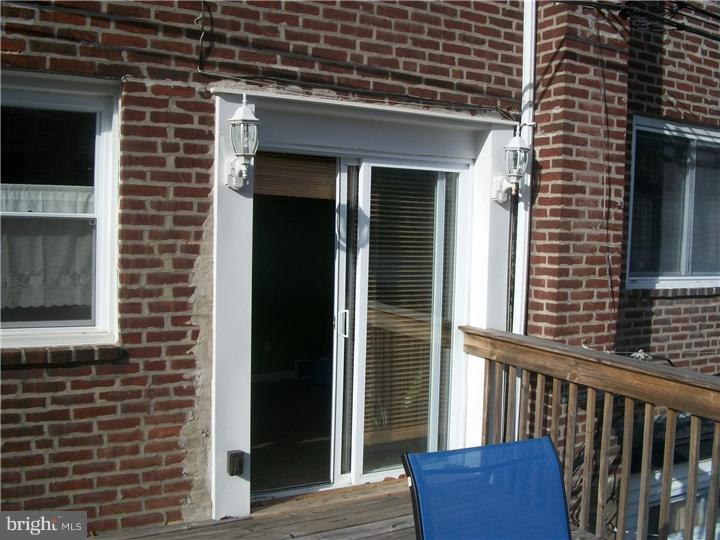 1136 Vernon Road Philadelphia, PA 19150 - Photo 22 of 25 Gallery Image 22