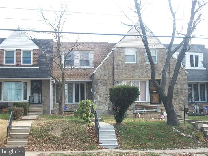 1136 Vernon Road Philadelphia, PA 19150 - Photo 23 of 25 Gallery Image 23