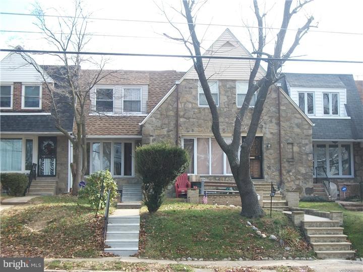 1136 Vernon Road Philadelphia, PA 19150 - Photo 24 of 25 Gallery Image 24