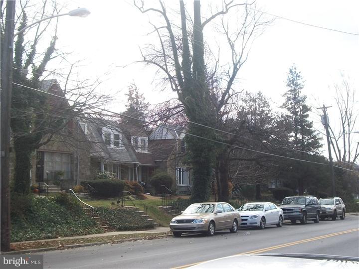 1136 Vernon Road Philadelphia, PA 19150 - Photo 25 of 25 Gallery Image 25