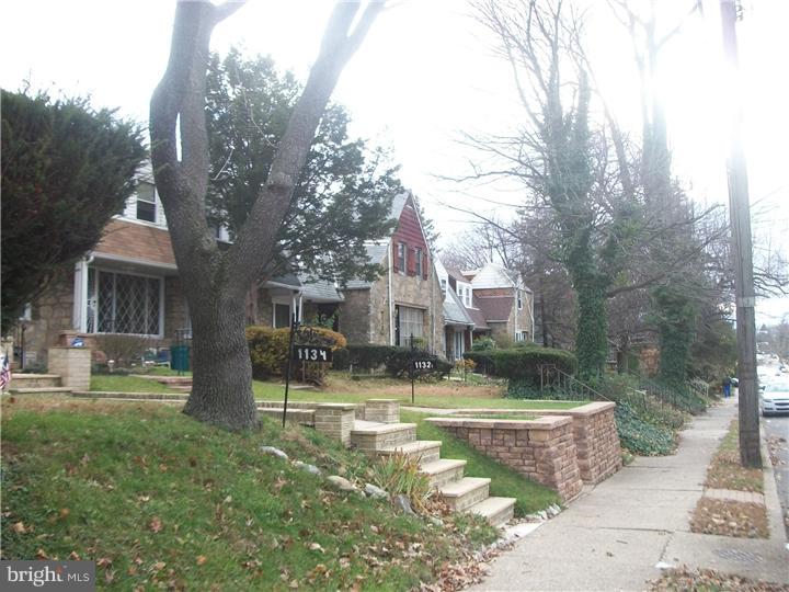 1136 Vernon Road Philadelphia, PA 19150 - Photo 4 of 25 Gallery Image 4