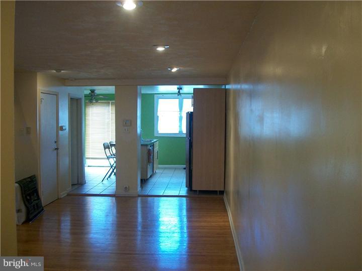 1136 Vernon Road Philadelphia, PA 19150 - Photo 5 of 25 Gallery Image 5