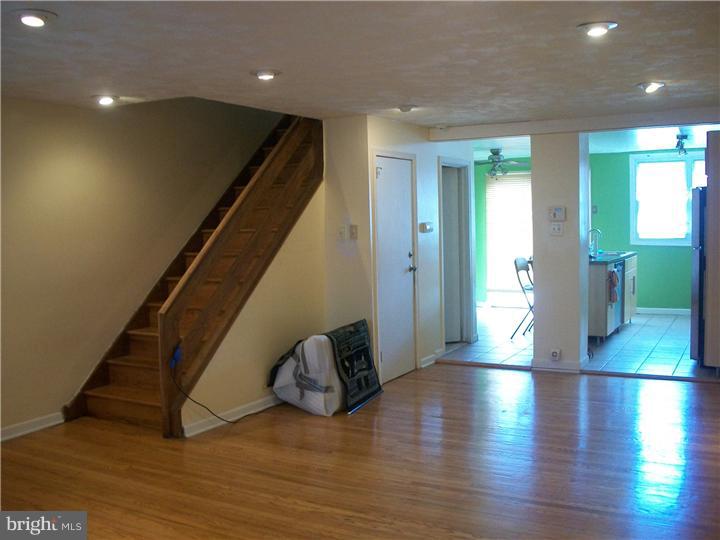 1136 Vernon Road Philadelphia, PA 19150 - Photo 6 of 25 Gallery Image 6