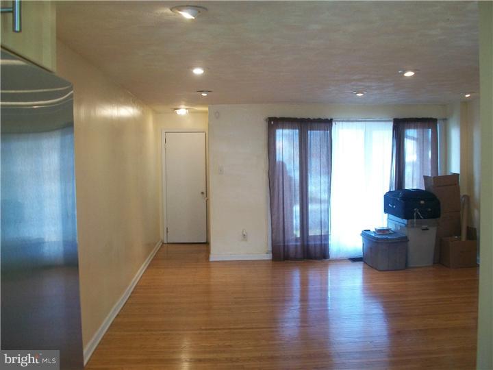 1136 Vernon Road Philadelphia, PA 19150 - Photo 7 of 25 Gallery Image 7