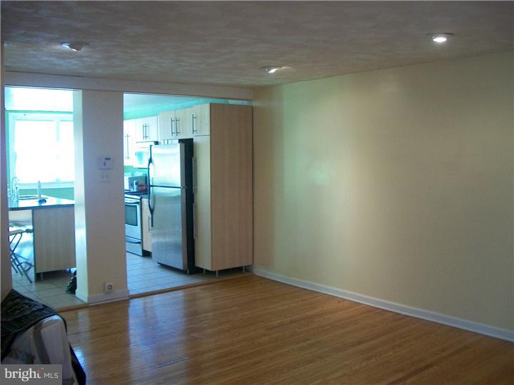 1136 Vernon Road Philadelphia, PA 19150 - Photo 8 of 25 Gallery Image 8