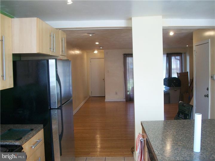 1136 Vernon Road Philadelphia, PA 19150 - Photo 9 of 25 Gallery Image 9