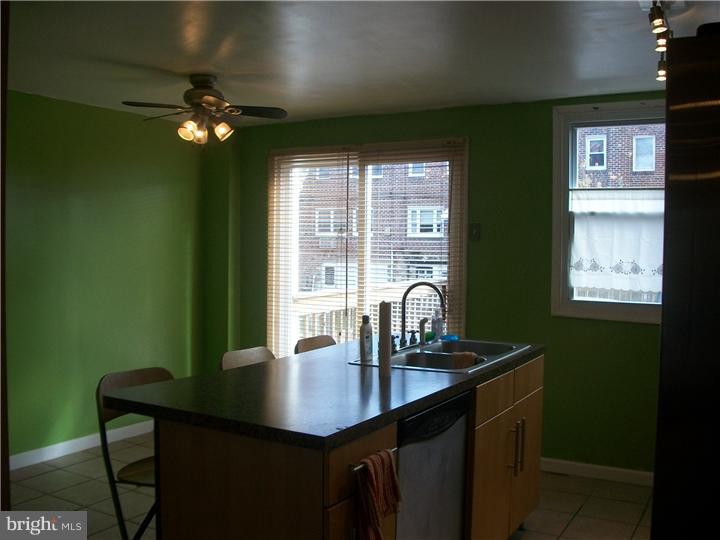 1136 Vernon Road Philadelphia, PA 19150 - Photo 10 of 25 Gallery Image 10