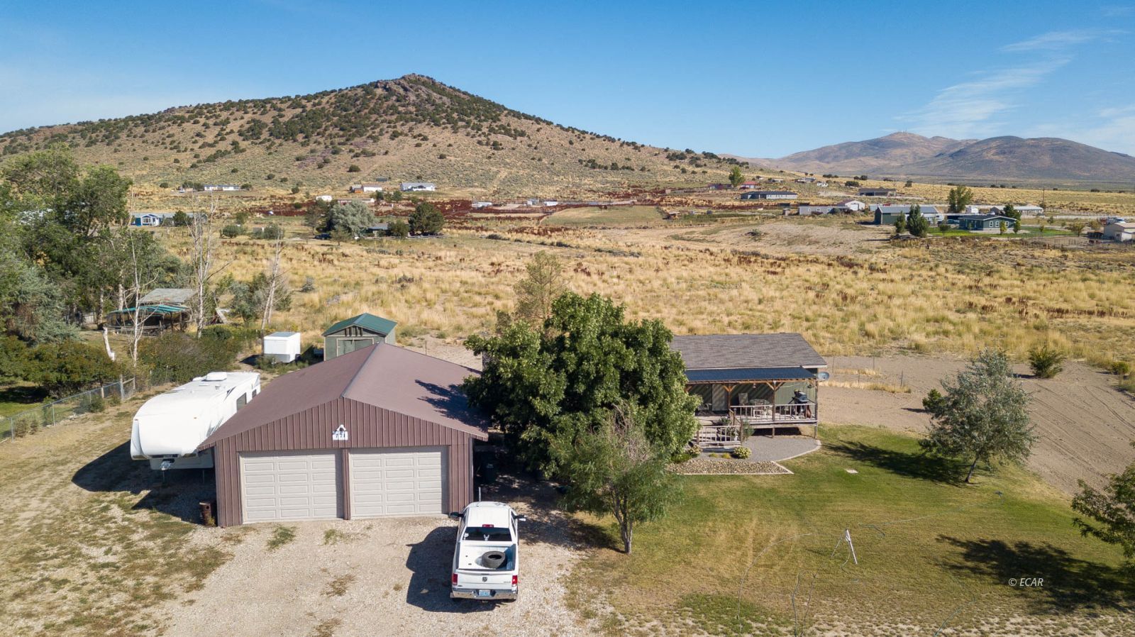 771 Spring Valley Parkway Spring Creek, NV 89815 - Photo 5 of 48 Gallery Image 5