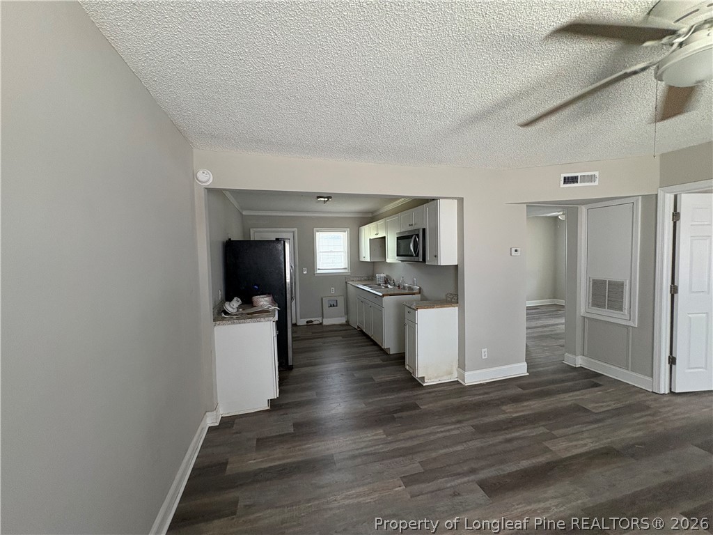 908 William Clark Road Fayetteville, NC 28303 - Photo 3 of 6