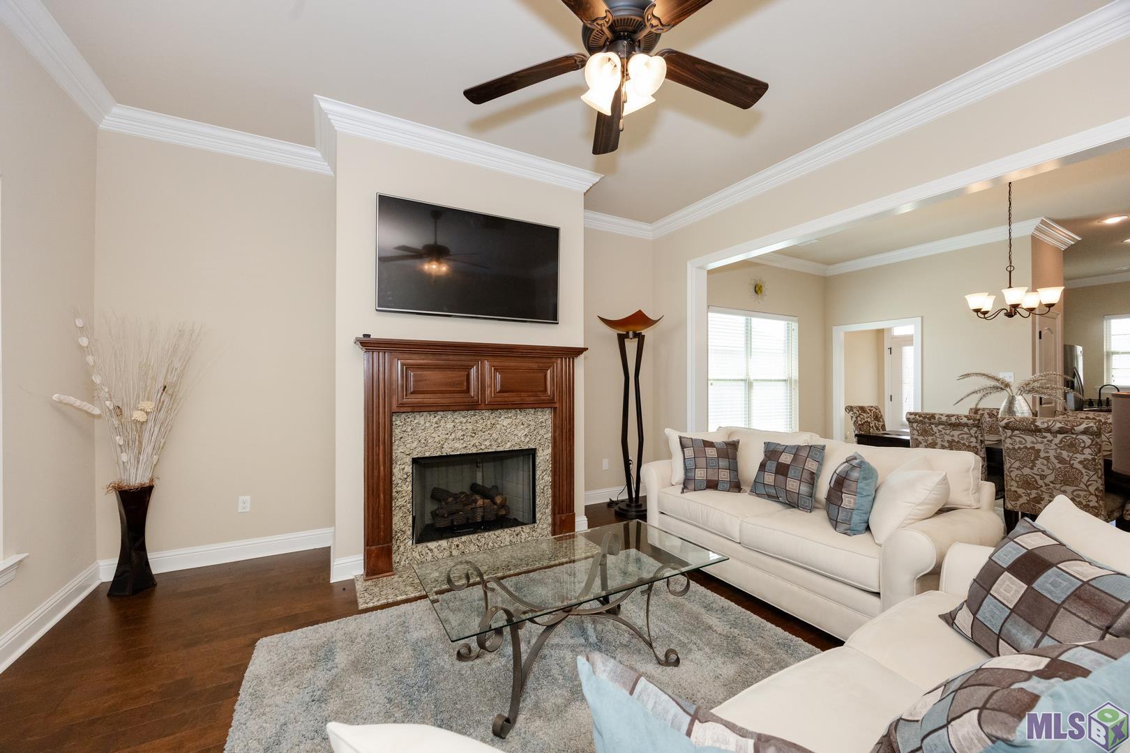 3648 Union Drive Addis, LA 70710 - Photo 15 of 27