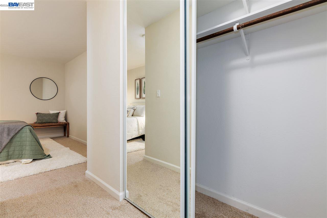 2734 Oak Road, Unit 110 Walnut Creek, CA 94597 - Photo 17 of 23