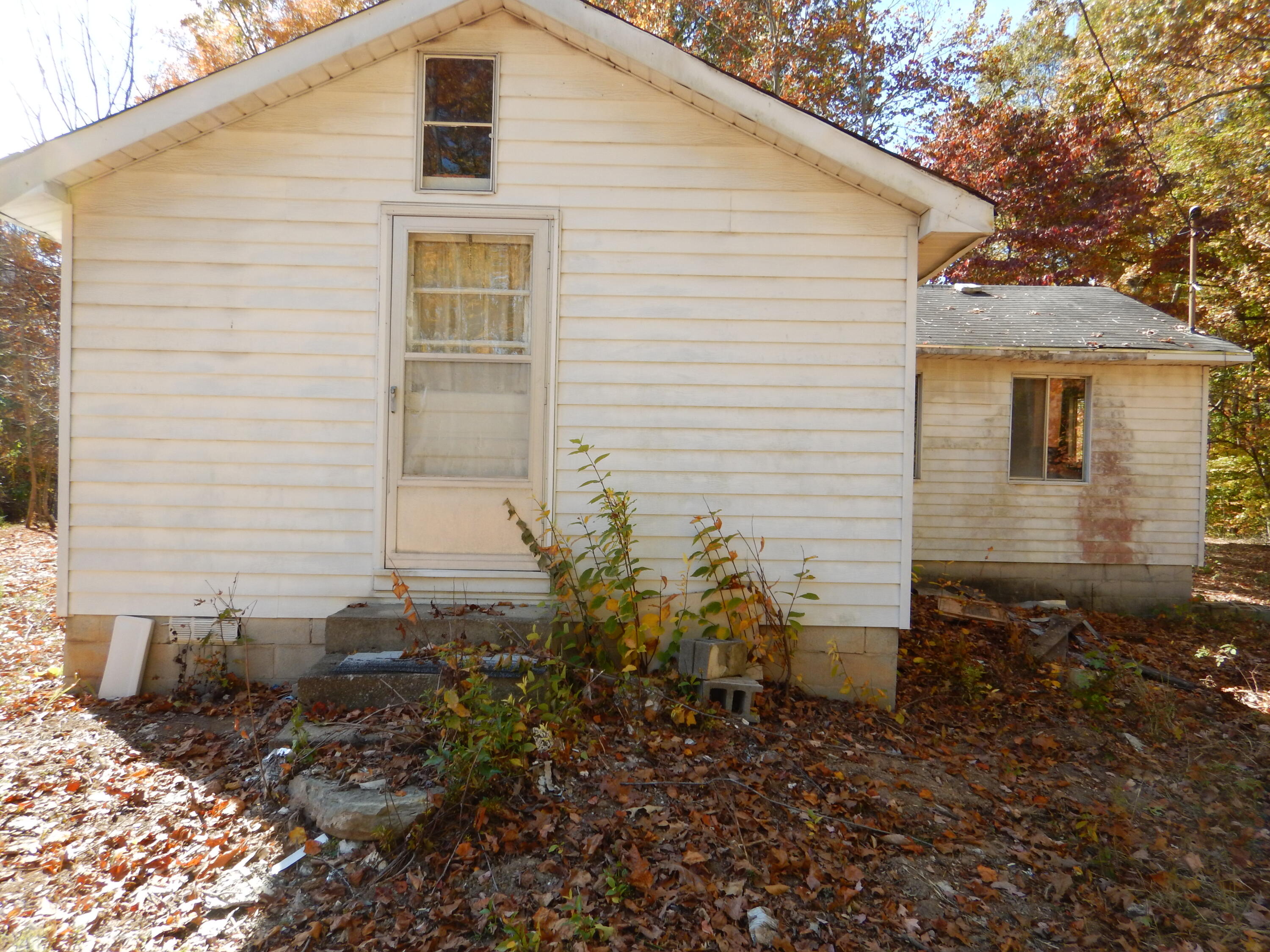 129 Pea Ridge Road Gray, KY 40734 - Photo 23 of 25 DSCN1585
