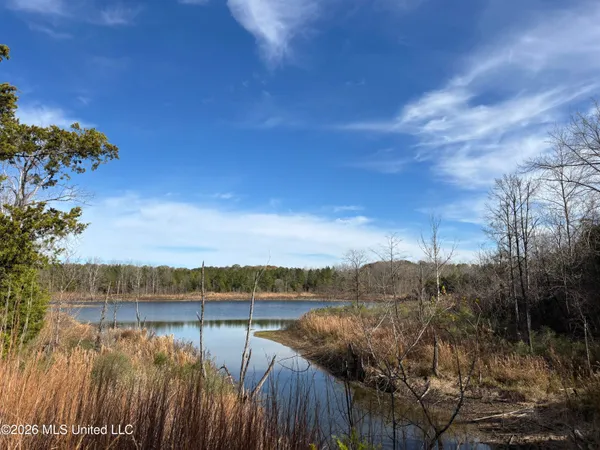 $469,000 | 49 Us, Yazoo City, MS 39194