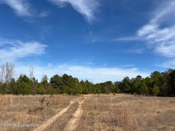 $469,000 | 49 Us, Yazoo City, MS 39194