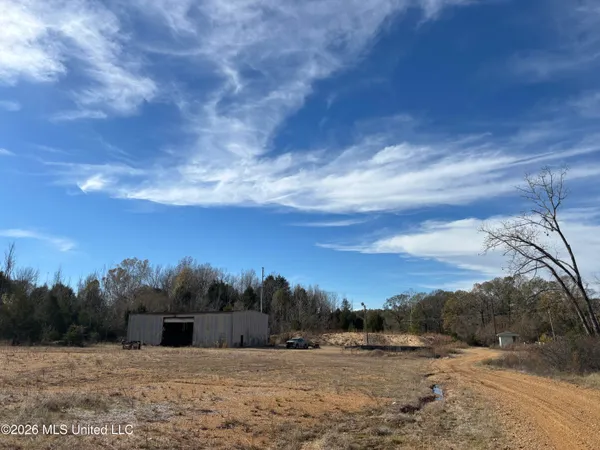 $469,000 | 49 Us, Yazoo City, MS 39194